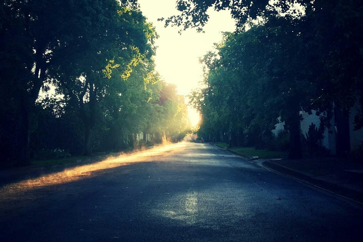 Xiaomi Buds 6 Dirilis, Hadirkan Peningkatan Audio!