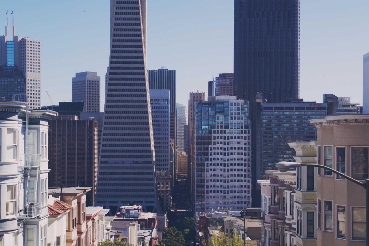 Sony Car Audio ES, Hadirkan Sound Audiophile di dalam Mobil