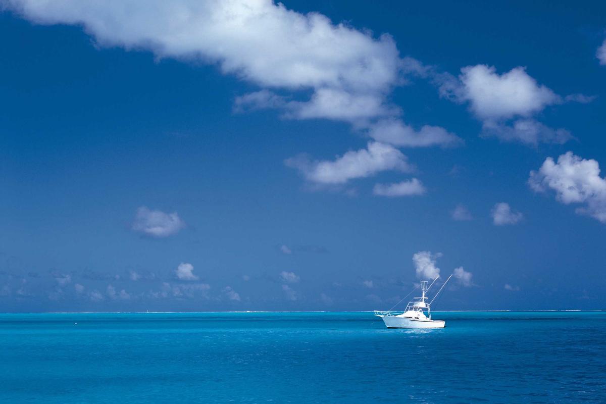 Qualcomm S5 Gen 3, Cip Audio Generasi Lanjut dengan Akselerasi AI & ANC Adaptif