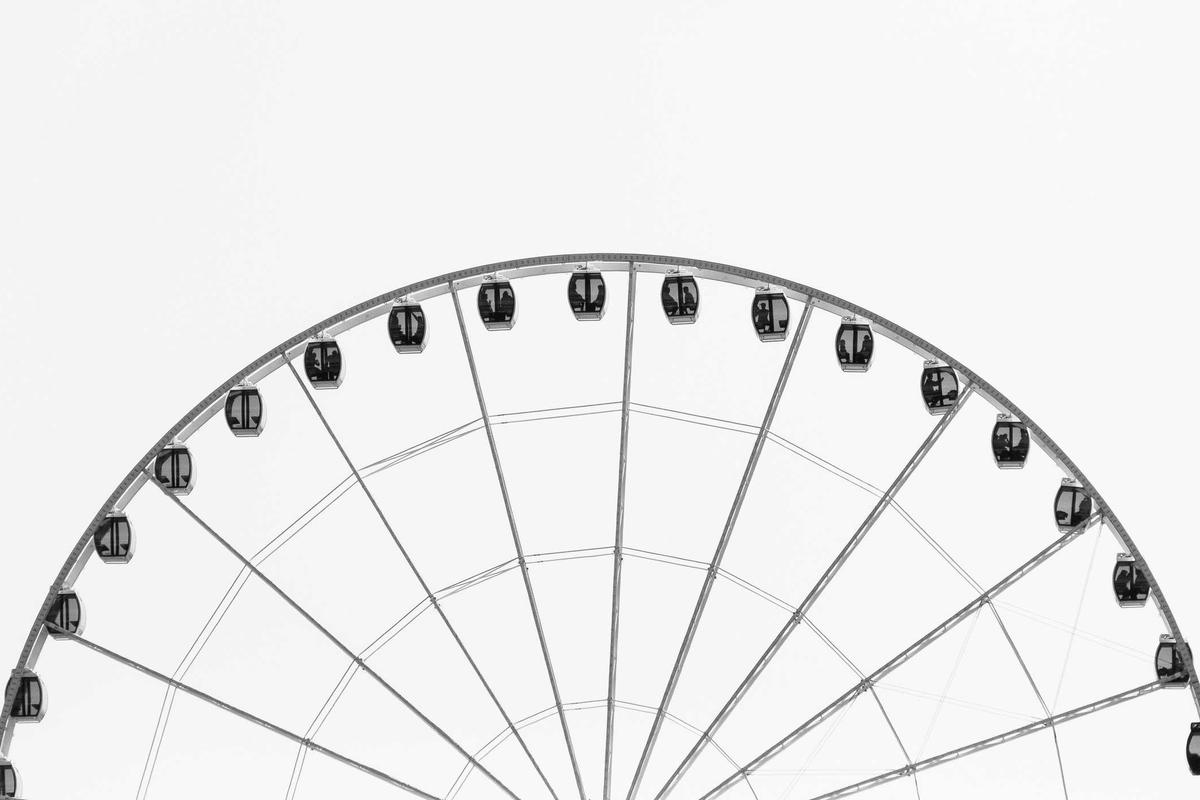 Qualcomm S5 Gen 3, Cip Audio Generasi Lanjut dengan Akselerasi AI & ANC Adaptif