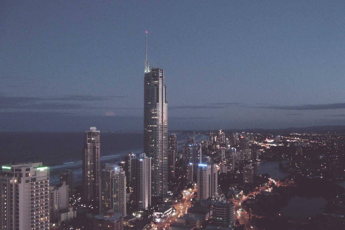 Qualcomm S5 Gen 3, Cip Audio Generasi Lanjut dengan Akselerasi AI & ANC Adaptif