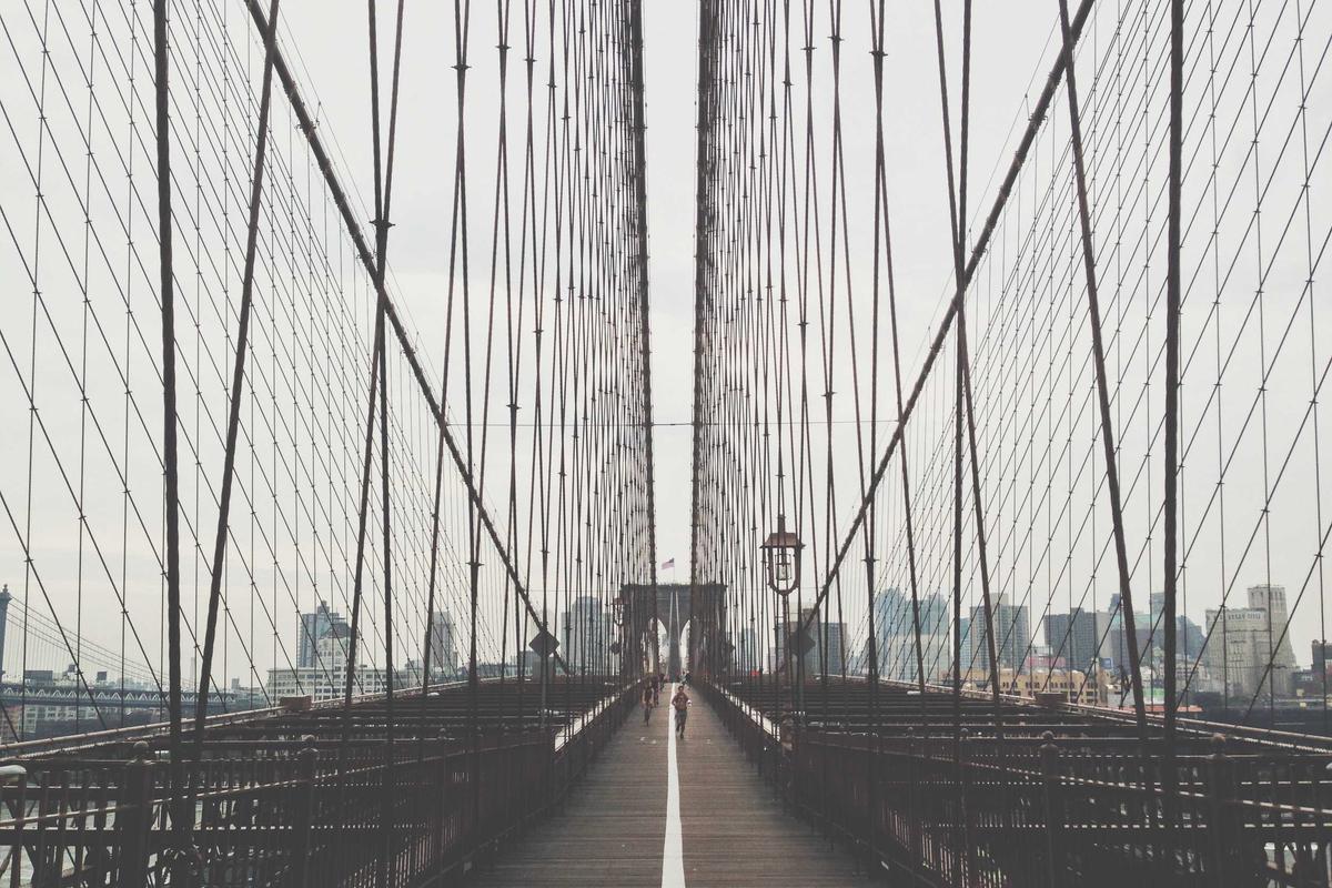 Qualcomm S5 Gen 3, Cip Audio Generasi Lanjut dengan Akselerasi AI & ANC Adaptif