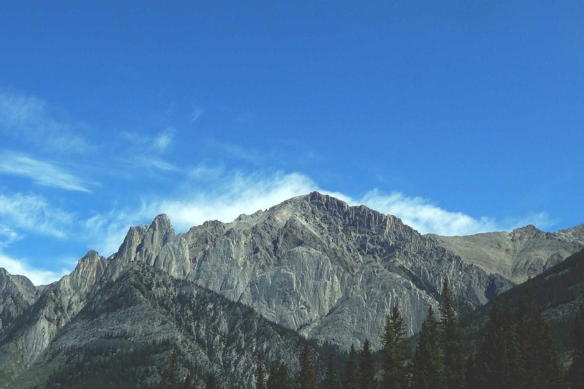 Qualcomm S5 Gen 3, Cip Audio Generasi Lanjut dengan Akselerasi AI & ANC Adaptif