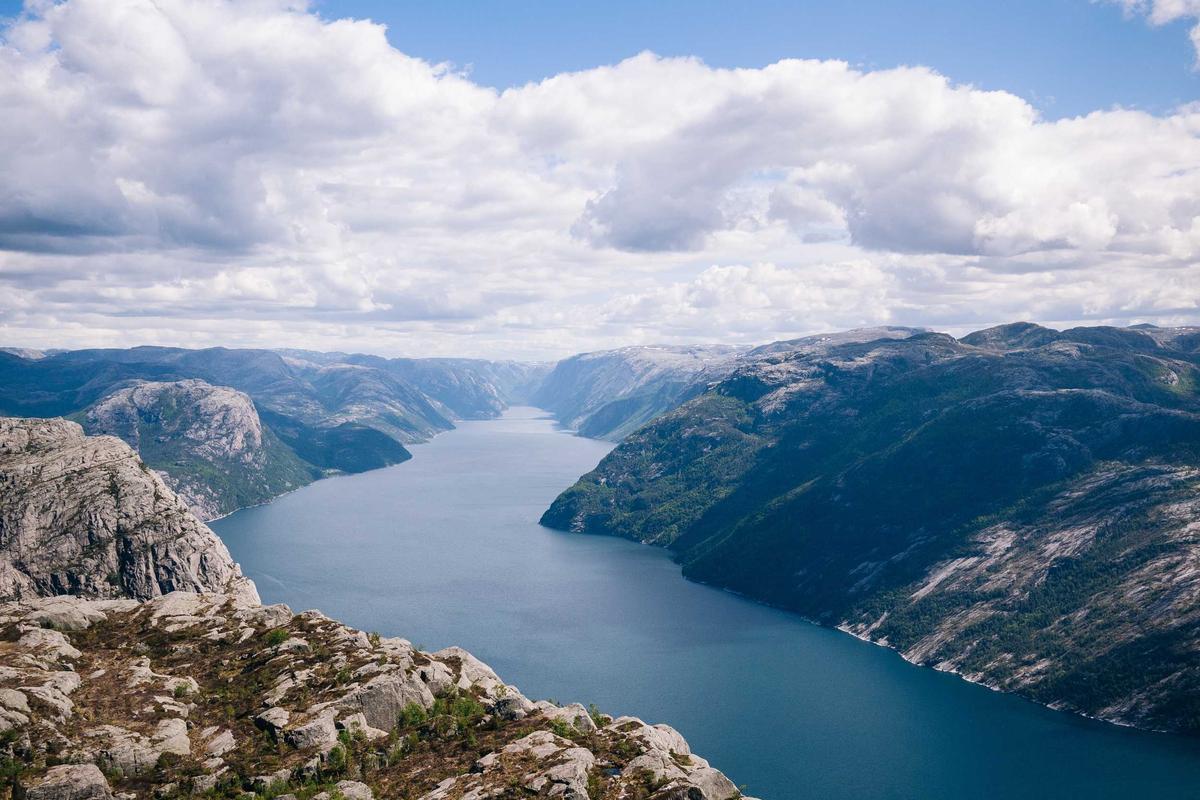 Qualcomm S5 Gen 3, Cip Audio Generasi Lanjut dengan Akselerasi AI & ANC Adaptif