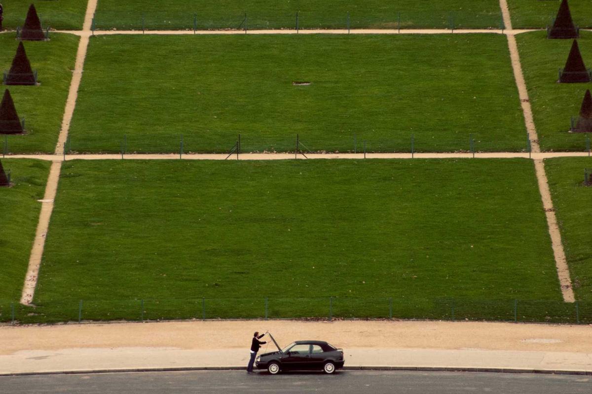 Qualcomm S5 Gen 3, Cip Audio Generasi Lanjut dengan Akselerasi AI & ANC Adaptif