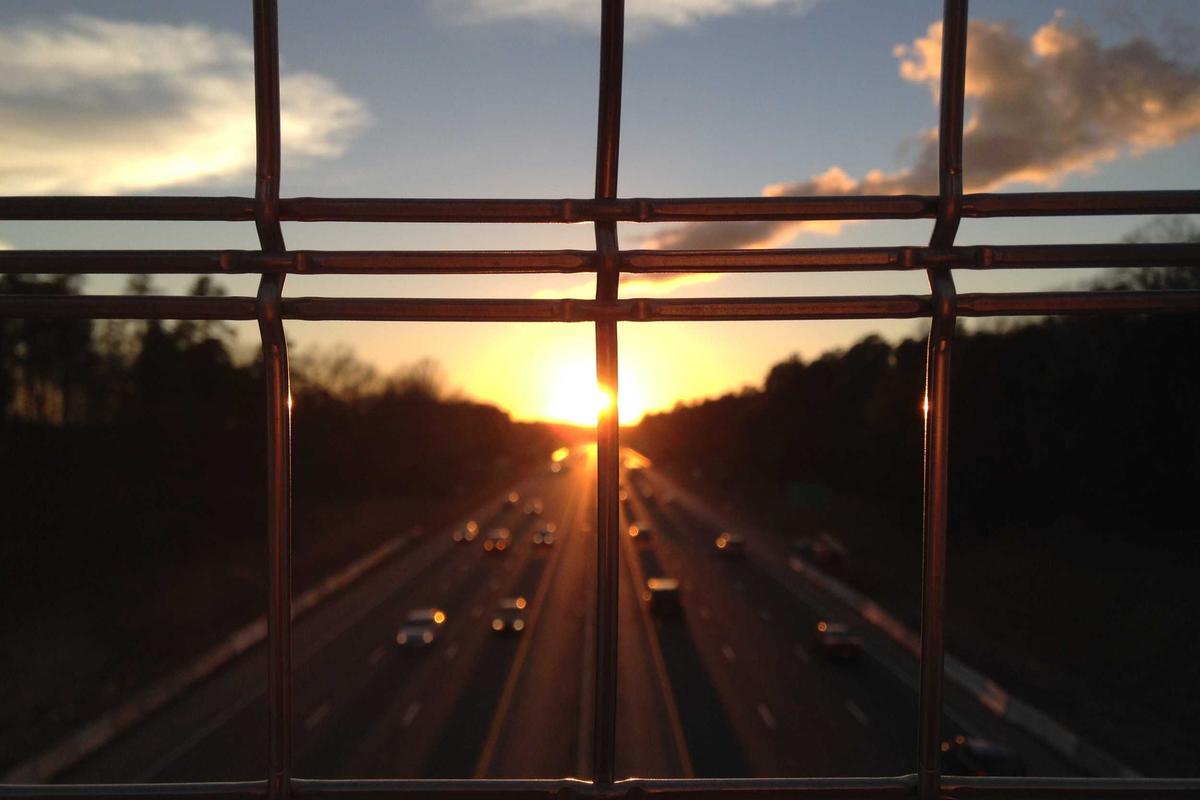 Qualcomm S5 Gen 3, Cip Audio Generasi Lanjut dengan Akselerasi AI & ANC Adaptif