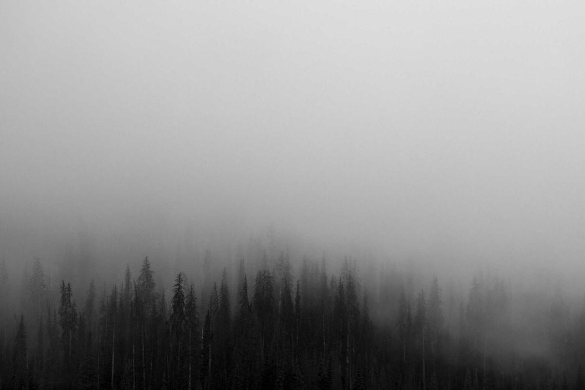 Qualcomm S5 Gen 3, Cip Audio Generasi Lanjut dengan Akselerasi AI & ANC Adaptif