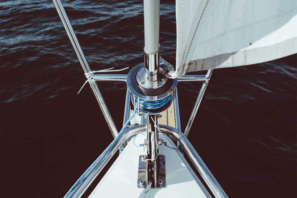 Qualcomm S5 Gen 3, Cip Audio Generasi Lanjut dengan Akselerasi AI & ANC Adaptif