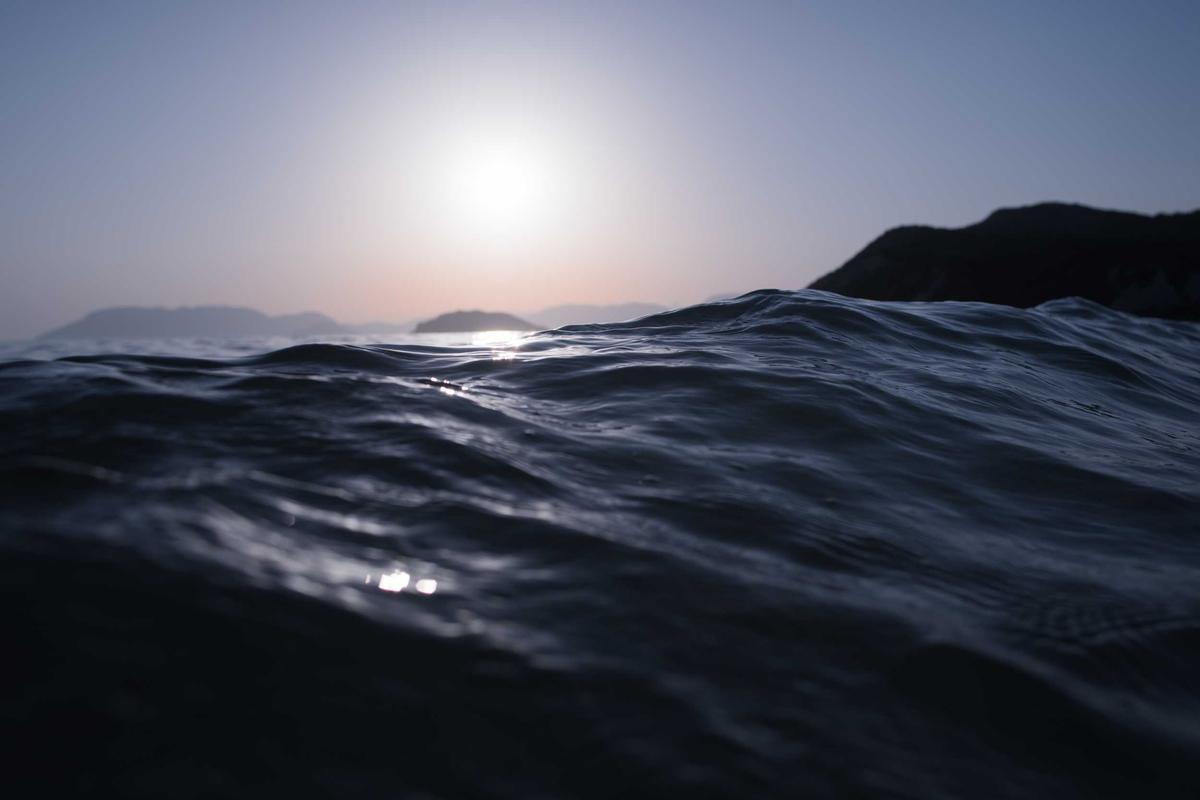 Qualcomm S5 Gen 3, Cip Audio Generasi Lanjut dengan Akselerasi AI & ANC Adaptif