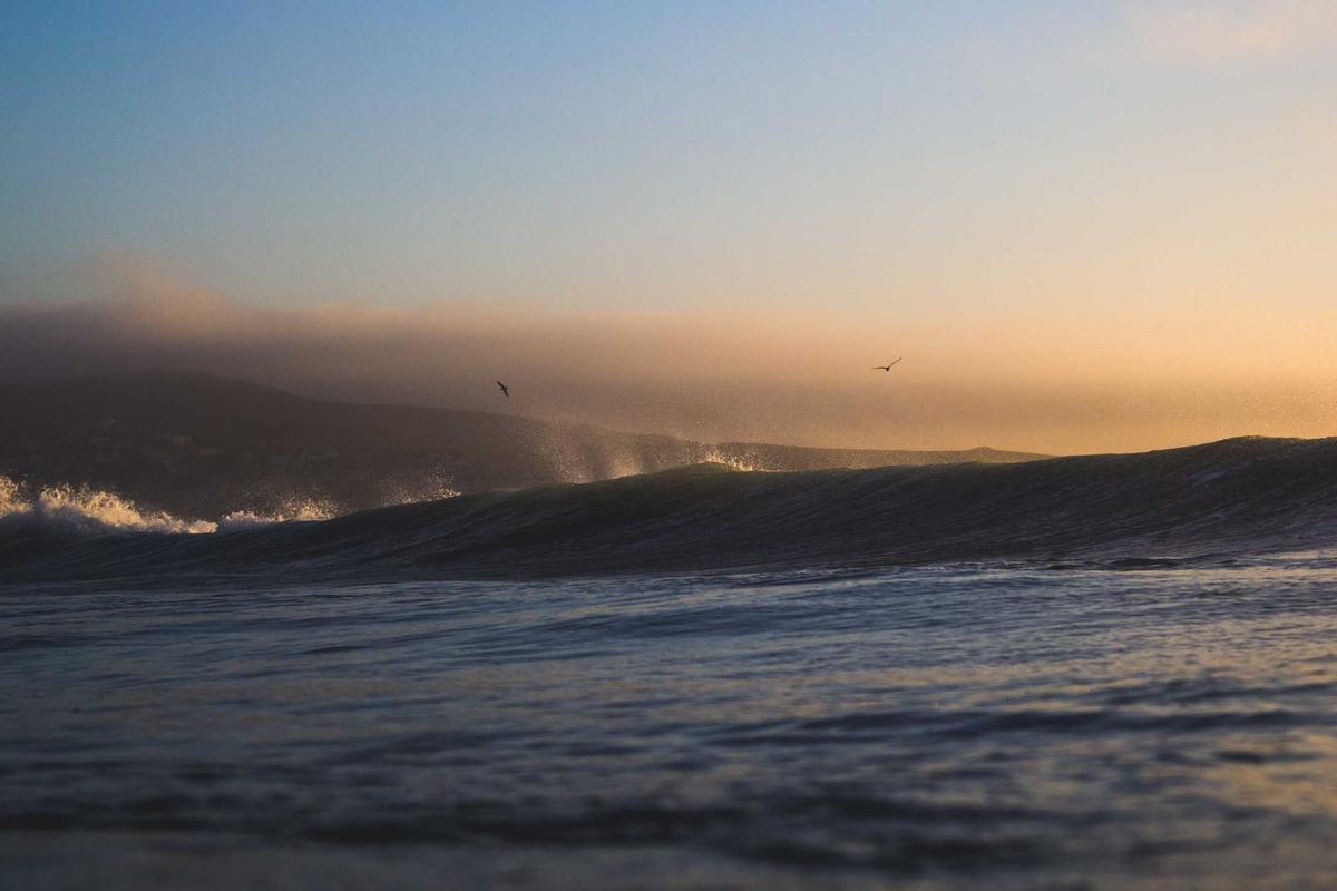 Circle To Search Bakal Bisa Cari Lagu dan Klip Audio