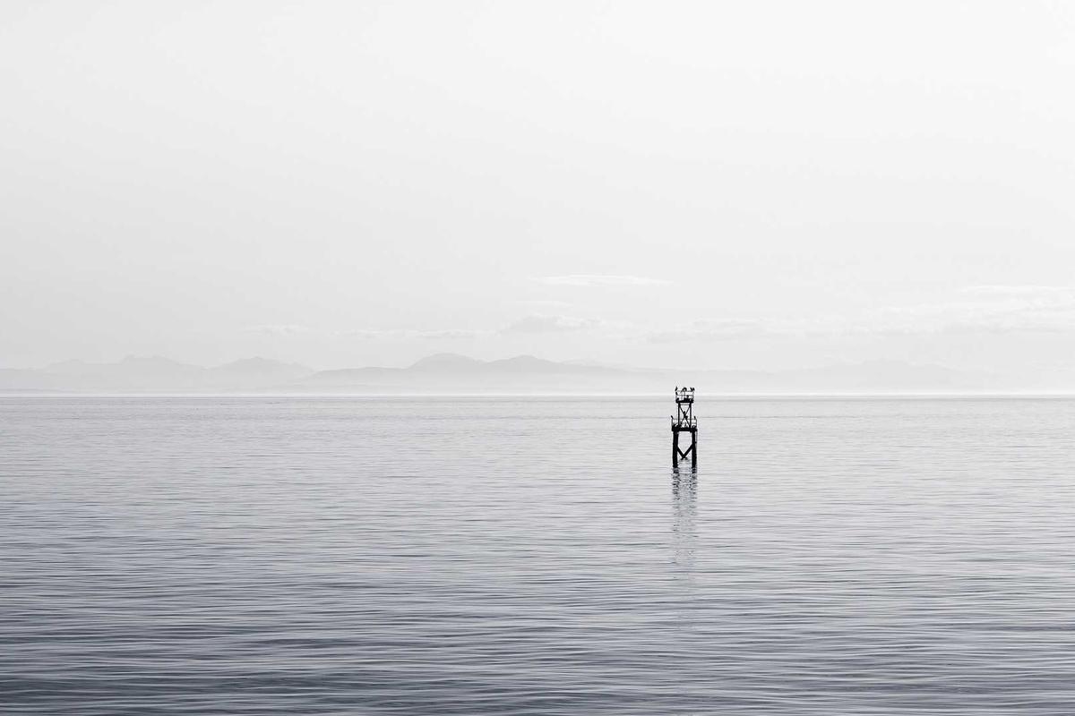 Qualcomm S5 Gen 3, Cip Audio Generasi Lanjut dengan Akselerasi AI & ANC Adaptif