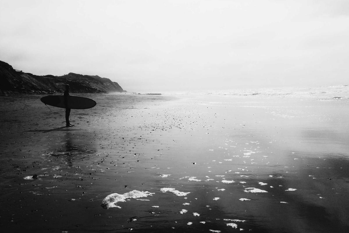 Qualcomm S5 Gen 3, Cip Audio Generasi Lanjut dengan Akselerasi AI & ANC Adaptif