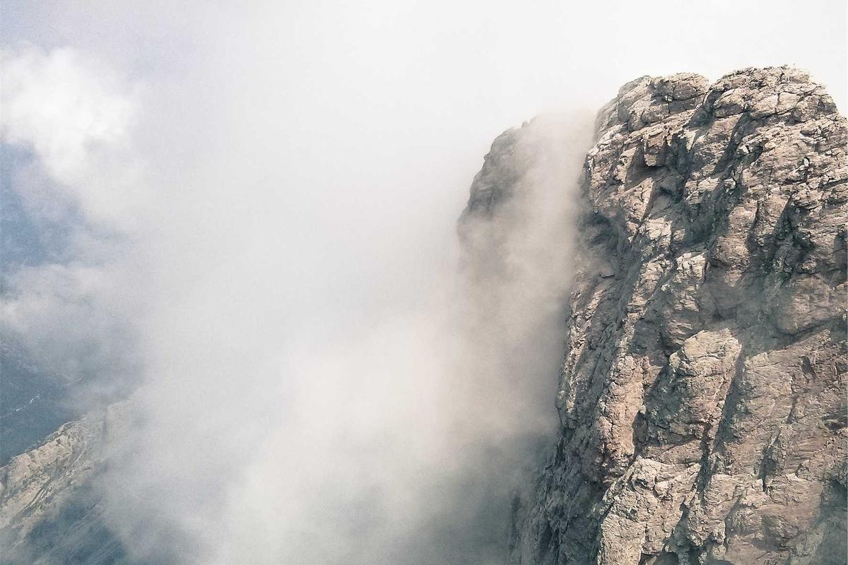 Xiaomi Sound Pocket Dirilis, Speaker Portabel Mirip JBL Go 4