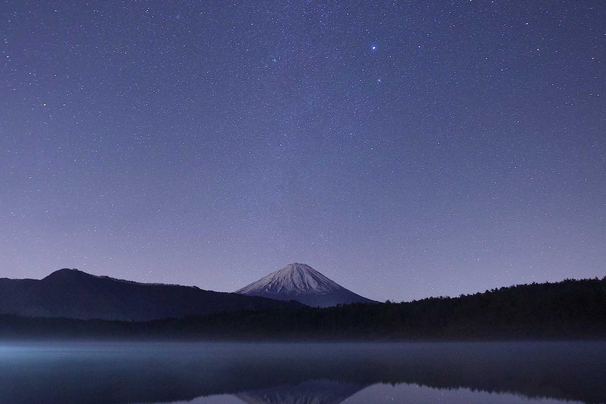 Qualcomm S5 Gen 3, Cip Audio Generasi Lanjut dengan Akselerasi AI & ANC Adaptif