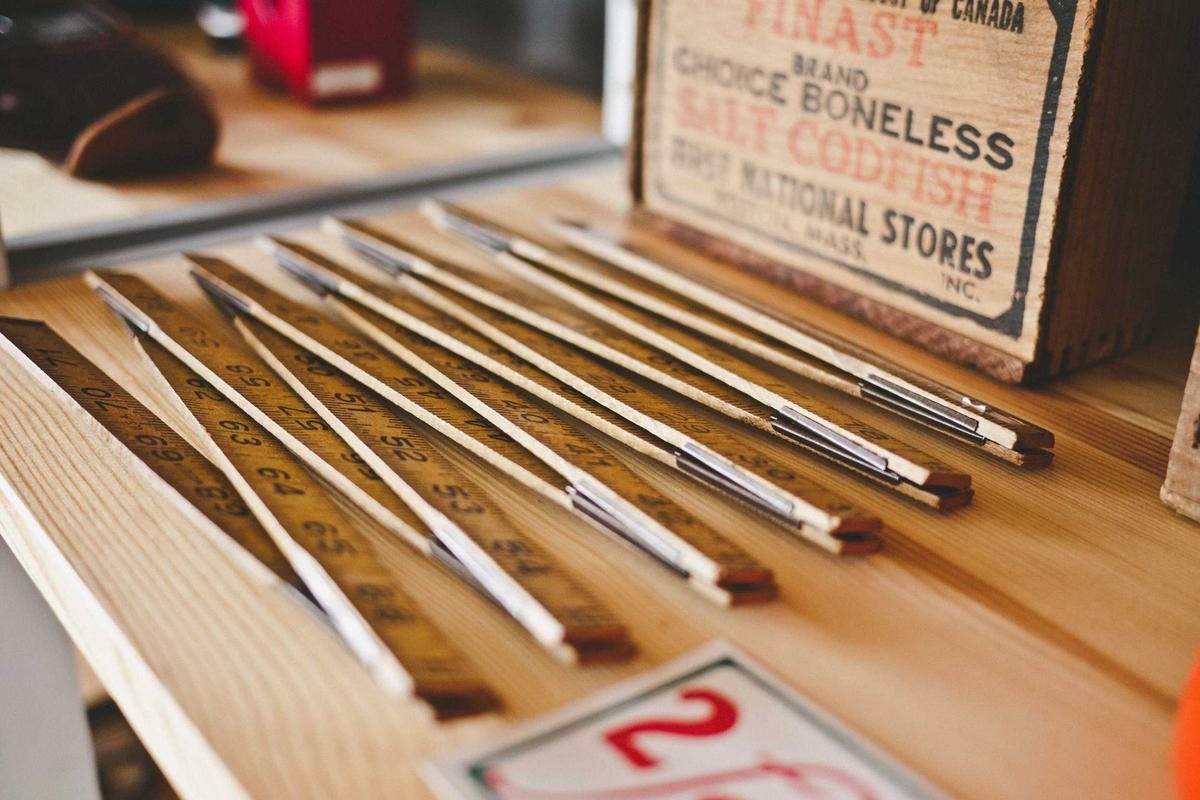 Qualcomm S5 Gen 3, Cip Audio Generasi Lanjut dengan Akselerasi AI & ANC Adaptif