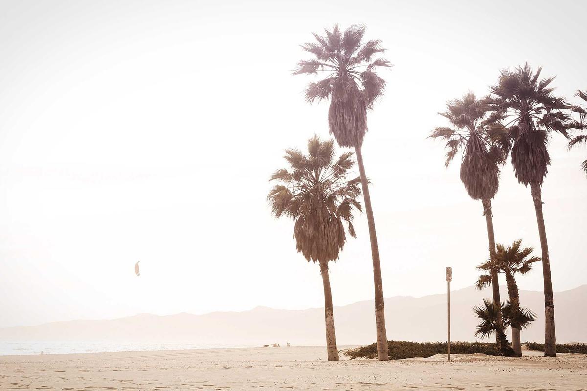 Qualcomm S5 Gen 3, Cip Audio Generasi Lanjut dengan Akselerasi AI & ANC Adaptif