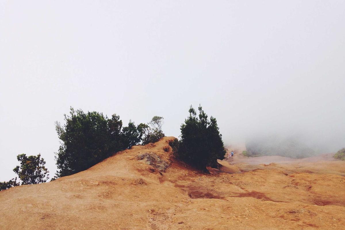 Qualcomm S5 Gen 3, Cip Audio Generasi Lanjut dengan Akselerasi AI & ANC Adaptif