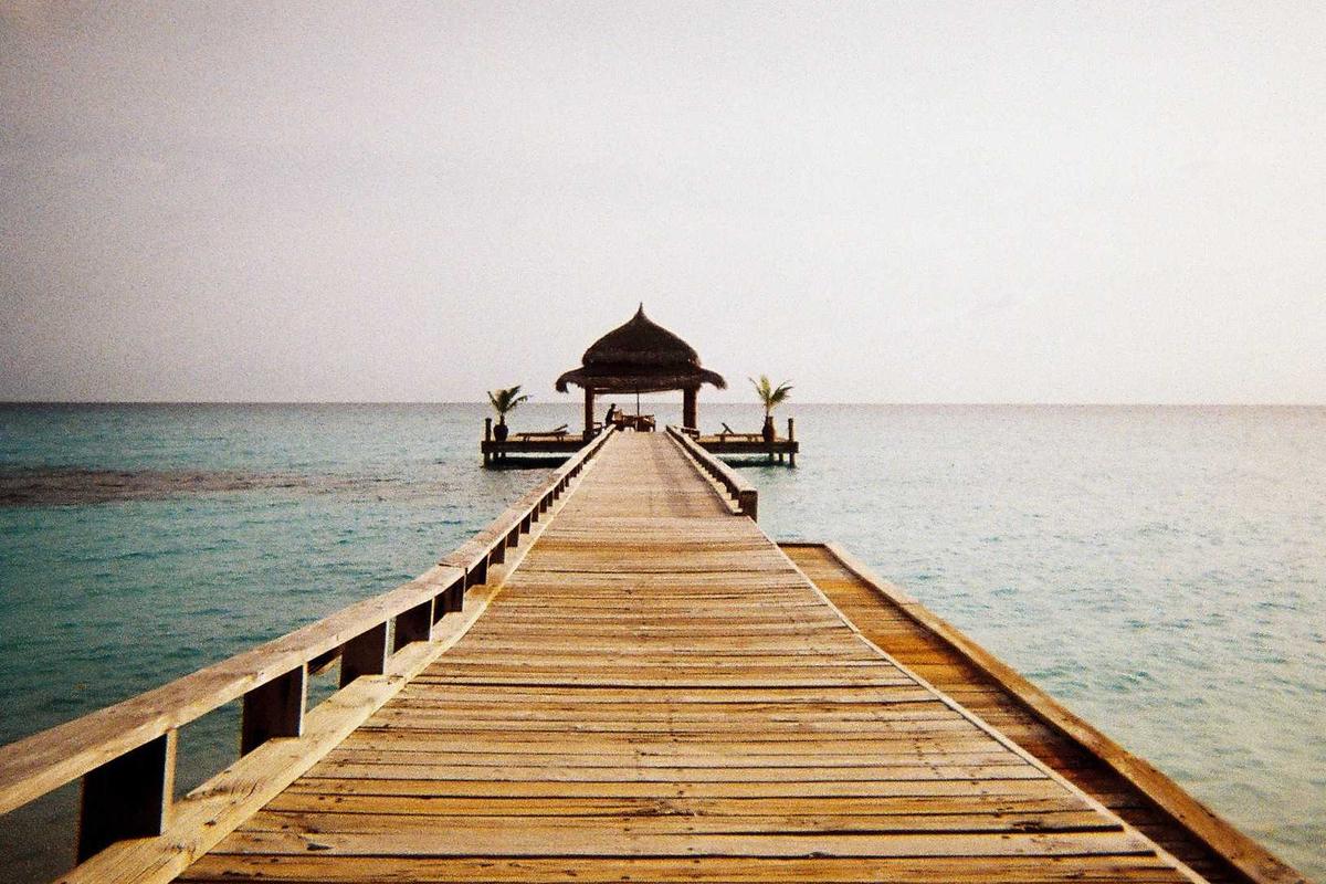 Qualcomm S5 Gen 3, Cip Audio Generasi Lanjut dengan Akselerasi AI & ANC Adaptif