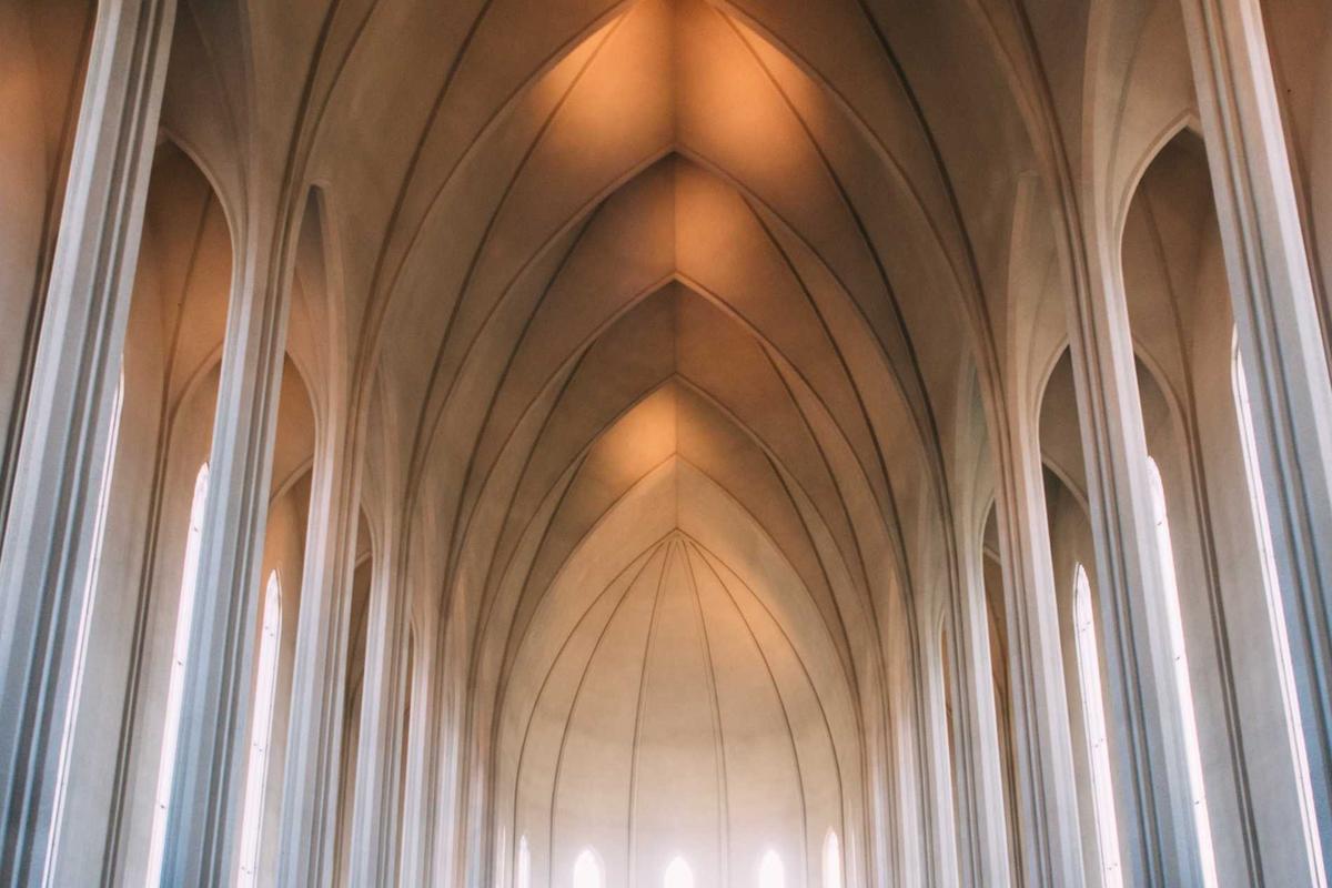 JBL Sense Pro Open-Ear: Earbuds Premium dengan Bass Kuat, Bone Conduction & Bluetooth 6.0