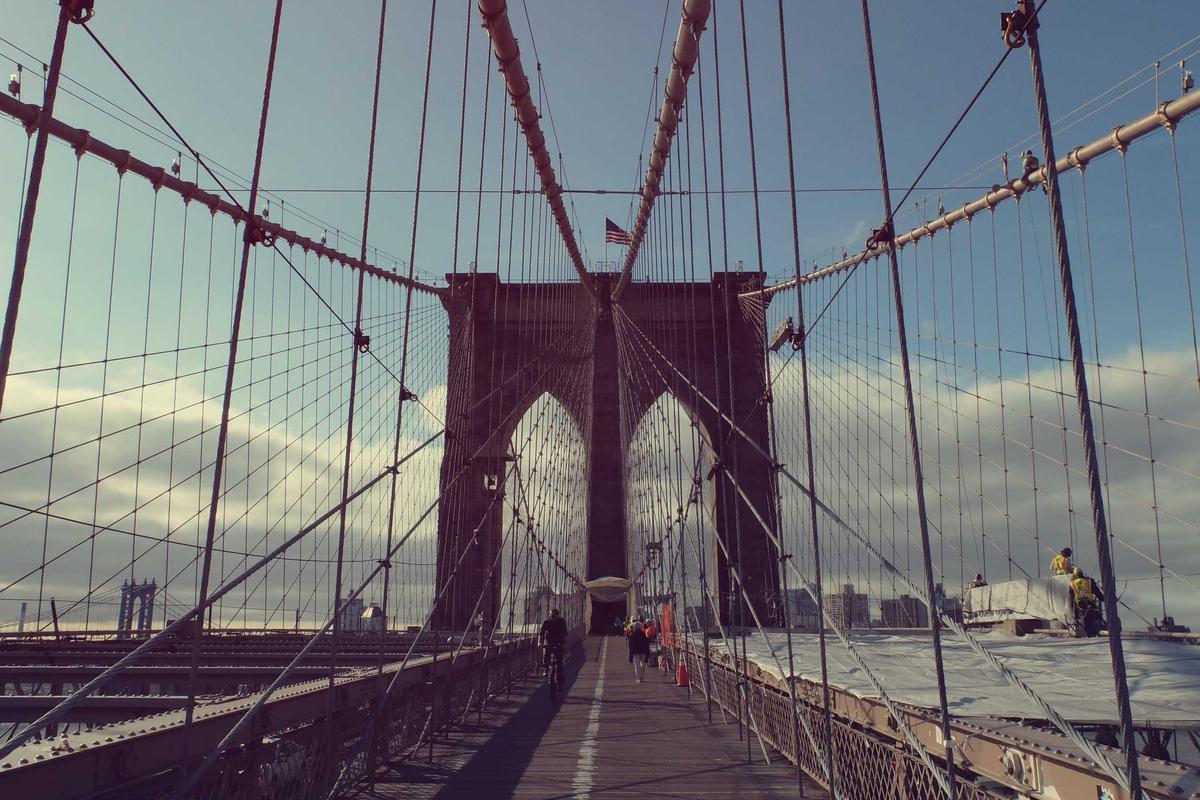 JBL Sense Pro Open-Ear: Earbuds Premium dengan Bass Kuat, Bone Conduction & Bluetooth 6.0