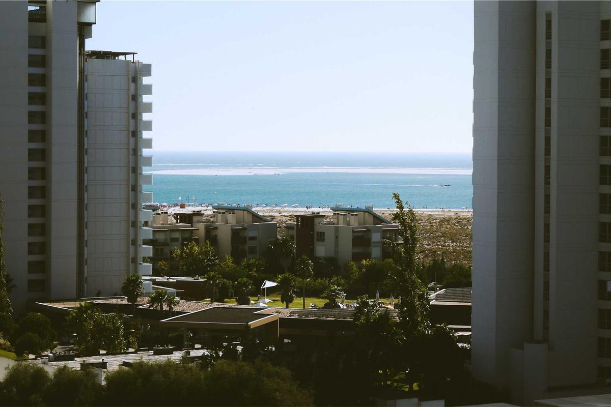 Qualcomm S5 Gen 3, Cip Audio Generasi Lanjut dengan Akselerasi AI & ANC Adaptif