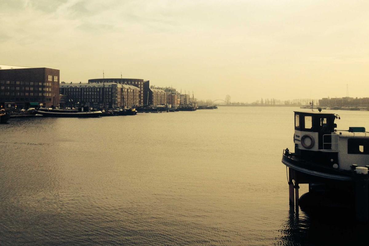 Qualcomm S5 Gen 3, Cip Audio Generasi Lanjut dengan Akselerasi AI & ANC Adaptif