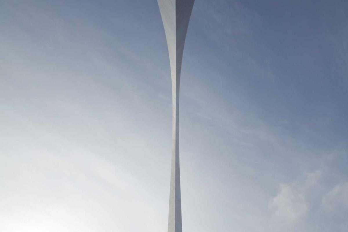 Qualcomm S5 Gen 3, Cip Audio Generasi Lanjut dengan Akselerasi AI & ANC Adaptif